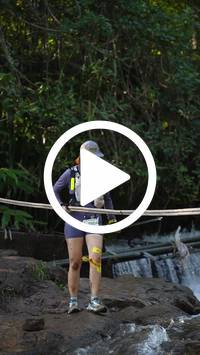 BIB:  <button type="button" onclick="openModal(27405999)" class="btn btn-primary btn-sm float-right" data-toggle="modal" data-target=".modal-high-quality">
                <i class="fa fa-download"></i> Download
                </button>